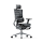 Fotel ergonomiczny DIABLO Chairs V-MASTER czarny